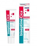 1-Biseptine Cica
